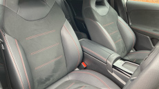 Mercedes-Benz A-Class A180 AMG Line Executive 5dr Auto Petrol Hatchback